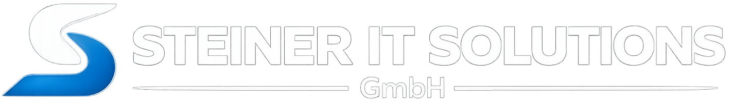 Steiner IT Solutions GmbH